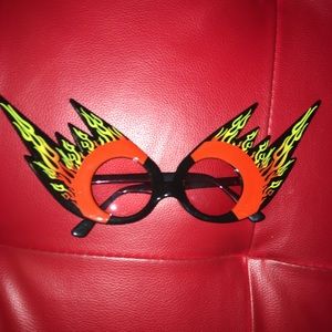 Dollskill Sunglasses